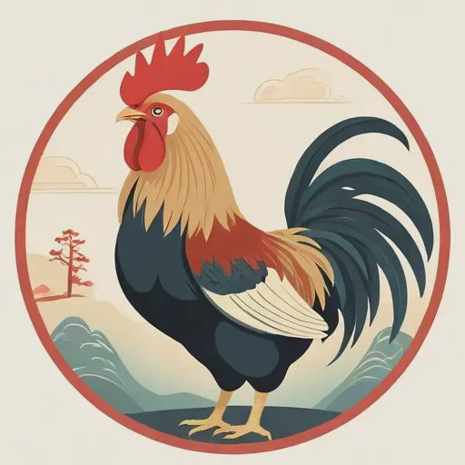 属鸡1933年出生的运程如何:属鸡晚年生活 属鸡1933年出生的运程如何:属鸡晚年生活