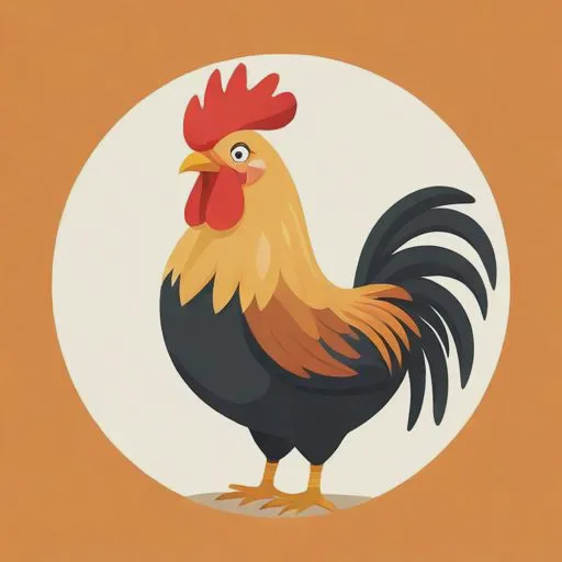 属鸡的在2025年是多少岁 属鸡的在2025年是多少岁