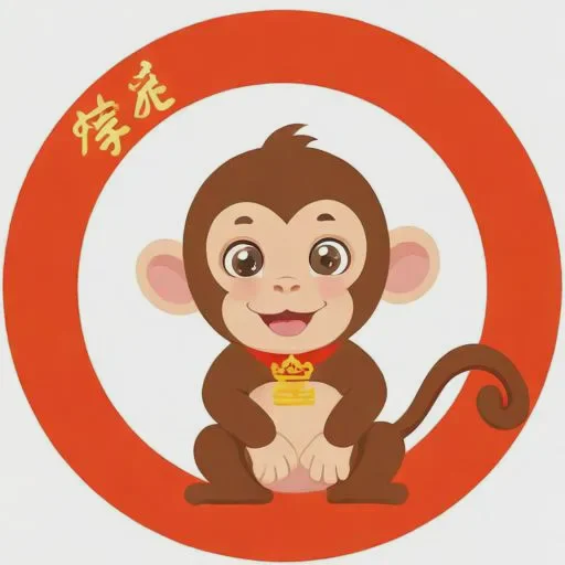 04年猴到底是水命还是木命:属猴2004年出生是什么命 04年猴到底是水命还是木命:属猴2004年出生是什么命