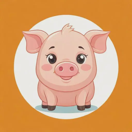 属猪的今年多大年龄71年生人:属猪生肖运势误区 属猪的今年多大年龄71年生人:属猪生肖运势误区