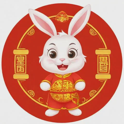 八十几岁属兔的是哪年出生的,属兔的今年八十几岁 八十几岁属兔的是哪年出生的,属兔的今年八十几岁