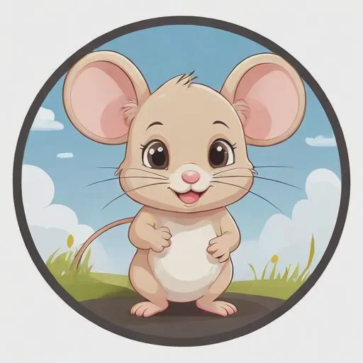 属鼠的今年多大年龄2025:属鼠的今年几岁2025 属鼠的今年多大年龄2025:属鼠的今年几岁2025