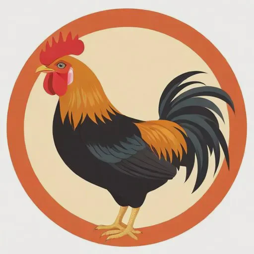 属鸡和什么属相最配 相克相冲,属鸡的和什么属相相冲,相害,相克 属鸡和什么属相最配 相克相冲,属鸡的和什么属相相冲,相害,相克