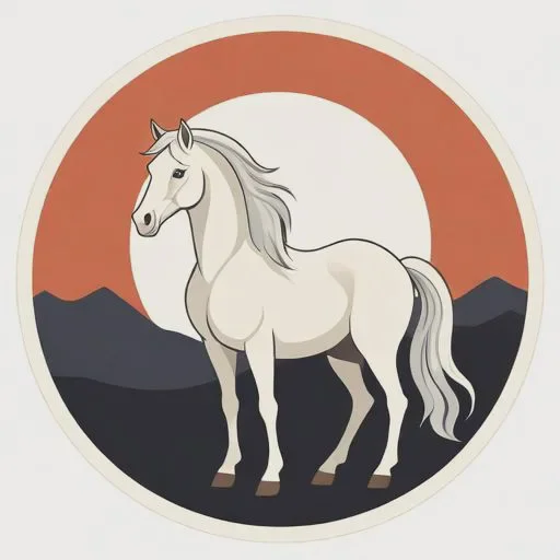 属马人在2025年的全年运势 属马人在2025年的全年运势