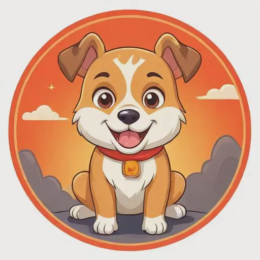 1982年属狗五行属什么缺什么,82年属狗人43岁大劫 1982年属狗五行属什么缺什么,82年属狗人43岁大劫