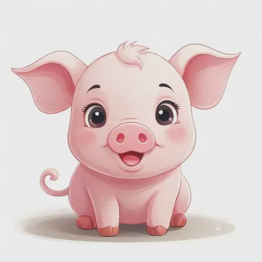 2025年属猪的全年运势详解 2025年属猪的全年运势详解