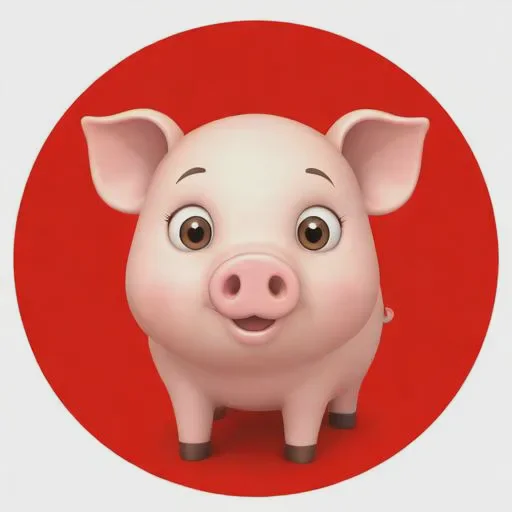 2007年属猪五行属什么命运:2007是金猪还是土猪 2007年属猪五行属什么命运:2007是金猪还是土猪