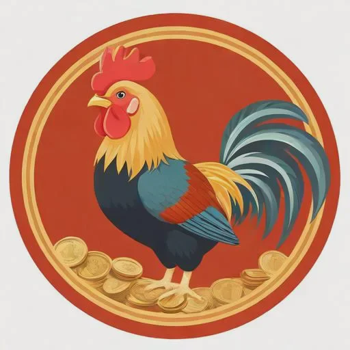 2025年属鸡的和什么属相合财:属鸡的和什么属相最配财运怎么样 2025年属鸡的和什么属相合财:属鸡的和什么属相最配财运怎么样