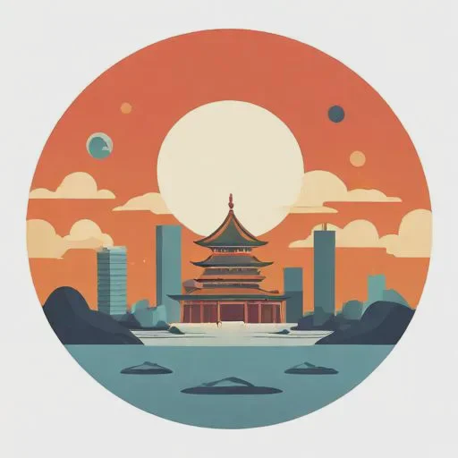 2025年重大节日避坑指南 2025年重大节日避坑指南