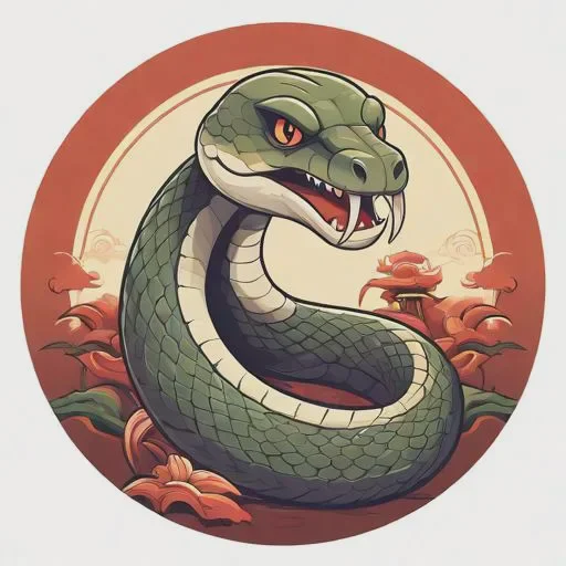 属蛇在2025年的运势如何:2025年属蛇的运势如何 属蛇在2025年的运势如何:2025年属蛇的运势如何