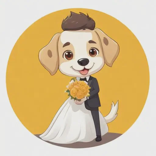 2025年属狗男结婚最佳日期:属狗黄道吉日查询 2025年属狗男结婚最佳日期:属狗黄道吉日查询