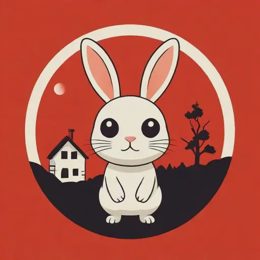 属兔2025家破人亡87年 属兔2025家破人亡87年