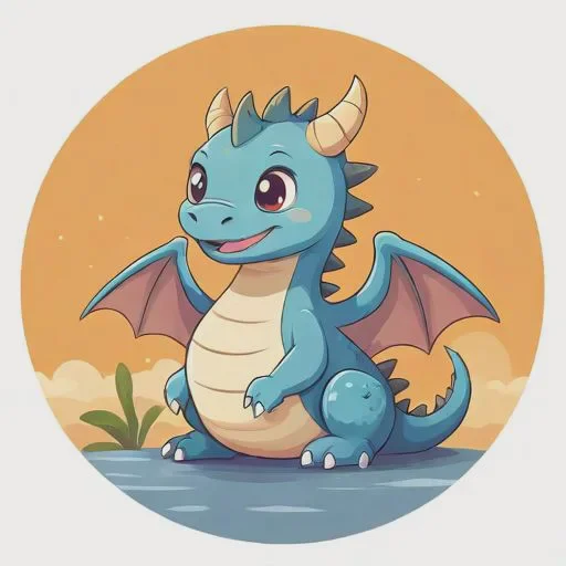 属龙的跟什么属什么的最搭配