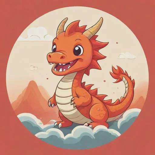 2025属龙人躲不过去的大难 2025属龙人躲不过去的大难