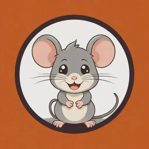 属鼠的今年多大啦2025年 属鼠的今年多大啦2025年