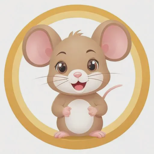 2025属鼠今年多大了属什么：属属鼠的今年多大岁数了