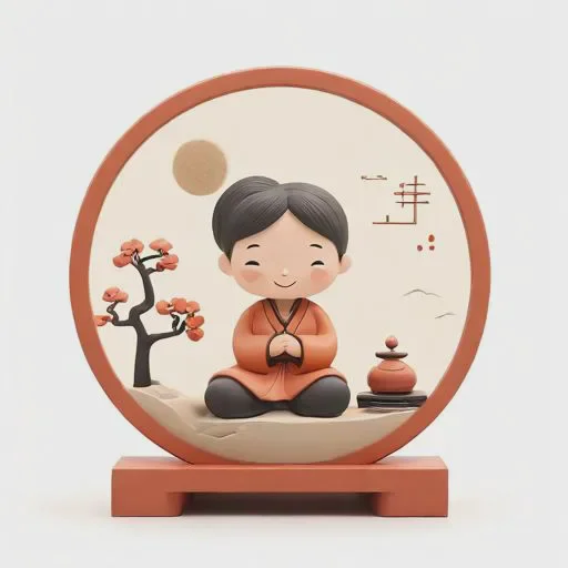 家居风水摆件禁忌 家居风水摆件禁忌