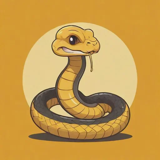 2025年属蛇百年难遇是什么蛇,2025年是金蛇 2025年属蛇百年难遇是什么蛇,2025年是金蛇