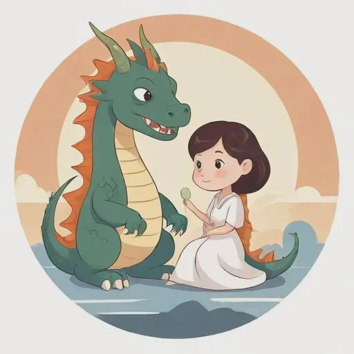 属龙的配偶什么属相最合适婚姻