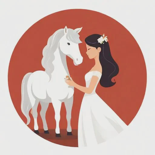 属马的人婚配最佳属相是什么 属马的人婚配最佳属相是什么