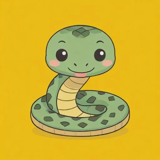 2025属蛇大忌颜色是什么意思:属蛇情绪调节方法 2025属蛇大忌颜色是什么意思:属蛇情绪调节方法