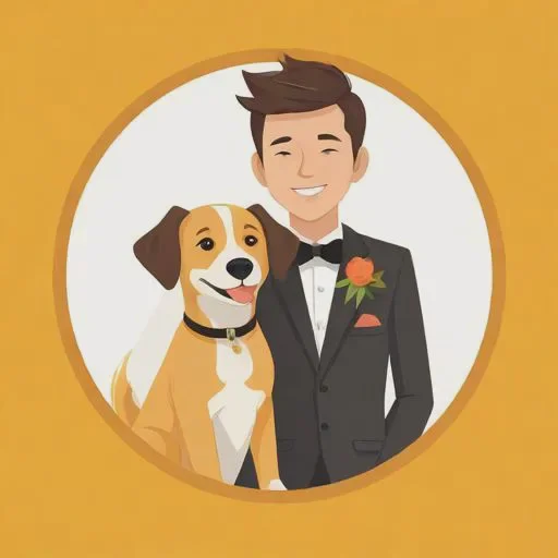 2025年属狗男结婚最佳日期:属狗黄道吉日查询 2025年属狗男结婚最佳日期:属狗黄道吉日查询