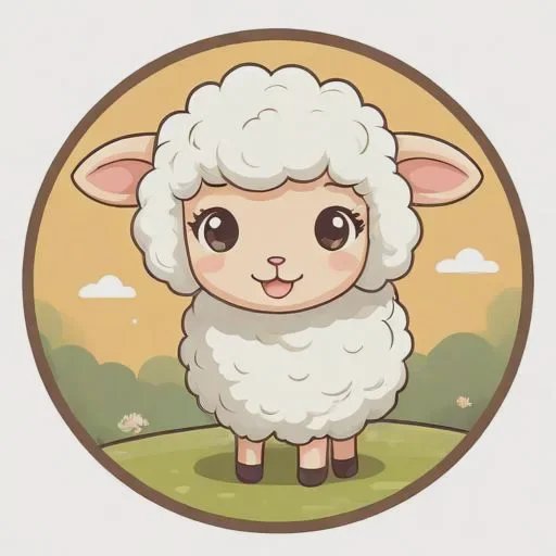 2003年女羊最佳婚配属相 2003年女羊最佳婚配属相