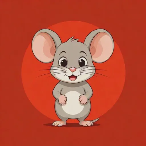 48年属鼠人的灾难年龄是多大 48年属鼠人的灾难年龄是多大