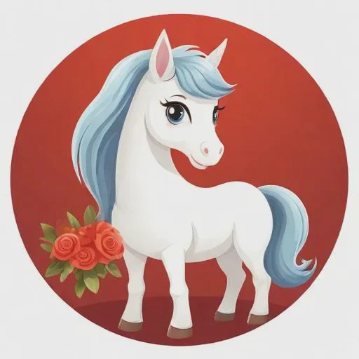 02年的属马的女的配什么最好,2002年属女马的最佳婚配属相 02年的属马的女的配什么最好,2002年属女马的最佳婚配属相