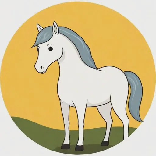 属马人最佳配偶3个人出生时间 属马人最佳配偶3个人出生时间