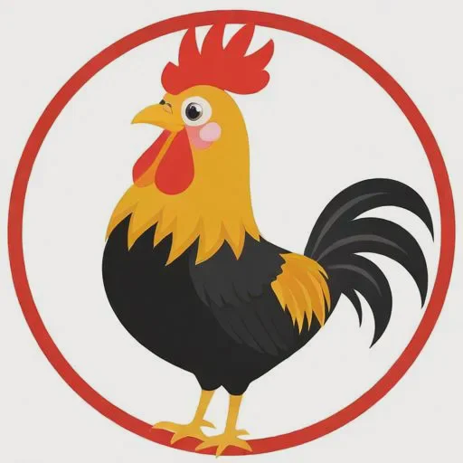 属鸡的今年多大2025年虚岁,属鸡今年多少岁?虚岁是多少岁 属鸡的今年多大2025年虚岁,属鸡今年多少岁?虚岁是多少岁