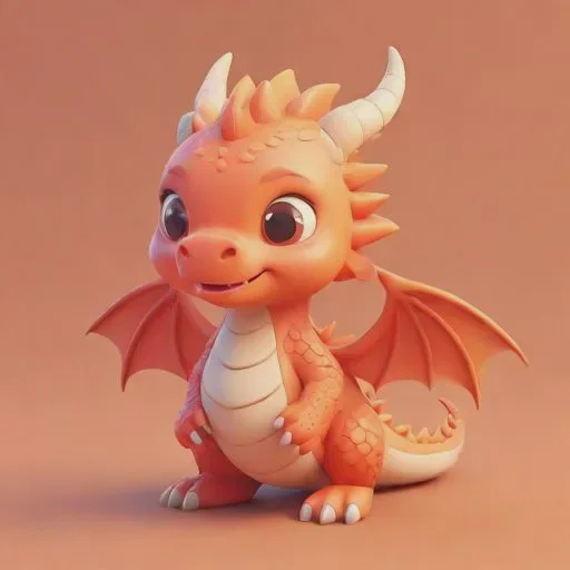 1988年属龙5月出生是什么命:1988年5月的龙命运怎么样 1988年属龙5月出生是什么命:1988年5月的龙命运怎么样