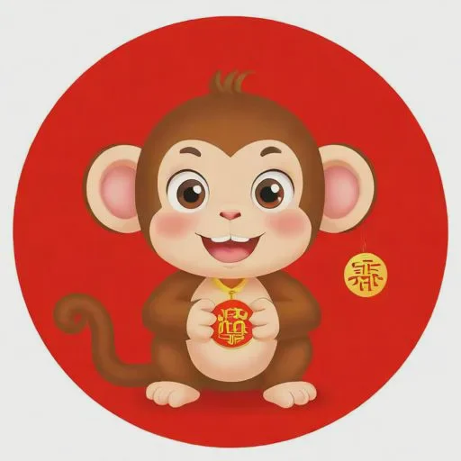 2025年生肖猴犯太岁怎么化解,今年属猴犯太岁怎么化解 2025年生肖猴犯太岁怎么化解,今年属猴犯太岁怎么化解