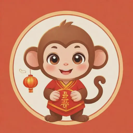 2025年属猴女的全年运势如何:2025猴年运势及运程 2025年属猴女的全年运势如何:2025猴年运势及运程