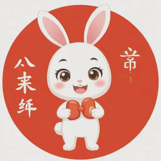 属兔的人2025年的运势及运程:属兔2025年运势及运程详解 属兔的人2025年的运势及运程:属兔2025年运势及运程详解