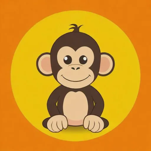 68年猴57岁有生命危险吗 68年猴57岁有生命危险吗