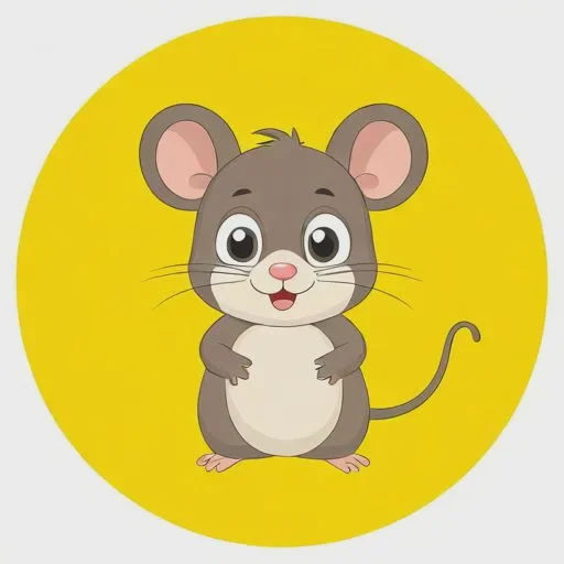 二年级下册语文日积月累十二生肖：子鼠丑牛二年级下册