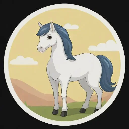 属马的人最佳配偶是什么属相,1978年属马的人是什么命 属马的人最佳配偶是什么属相,1978年属马的人是什么命