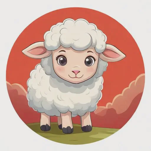 属羊今年几岁了1967年出生,1967属羊的今年多大 属羊今年几岁了1967年出生,1967属羊的今年多大