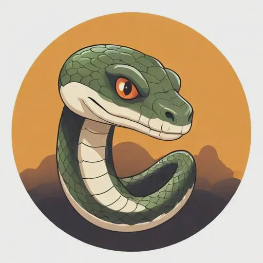 01年属蛇跟什么属相最配对 01年属蛇跟什么属相最配对