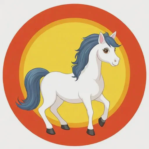 属马人2025年的运气和财运,78的属马2025运气如何 属马人2025年的运气和财运,78的属马2025运气如何