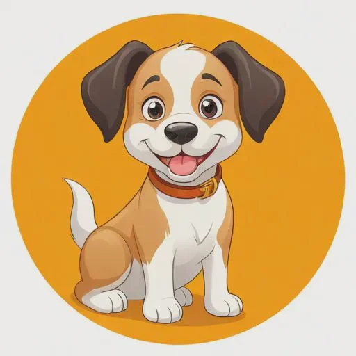 属狗的今年多大了都是哪一年的:属狗的是哪一年出生的多大 属狗的今年多大了都是哪一年的:属狗的是哪一年出生的多大