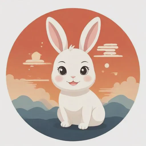 1999年属兔2025年的运势,属兔2025年运势及运程详解 1999年属兔2025年的运势,属兔2025年运势及运程详解