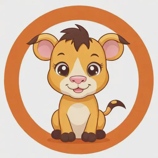 十二生肖排序年龄排序2025 十二生肖排序年龄排序2025