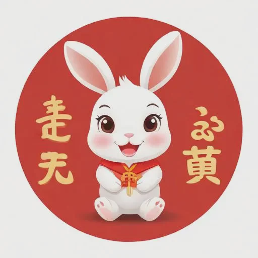 87属兔2025年运势运程,1987年属兔2025 87属兔2025年运势运程,1987年属兔2025