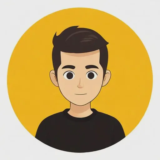 每日一签 每日一签