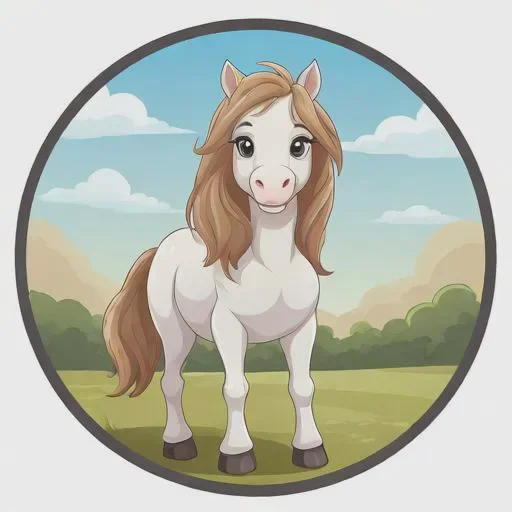 属马的2025年多大岁数了,2025年属马几岁 属马的2025年多大岁数了,2025年属马几岁