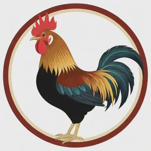 1993年属鸡的正缘是什么生肖:1993年是水鸡还是金鸡 1993年属鸡的正缘是什么生肖:1993年是水鸡还是金鸡