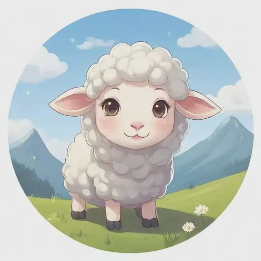 属羊最好的微信头像 风景图片,属羊人最旺的微信头像 属羊最好的微信头像 风景图片,属羊人最旺的微信头像