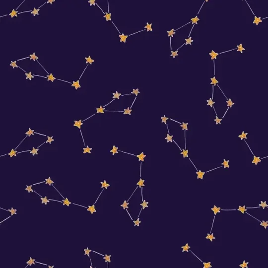 2025属猪冲太岁带什么吉祥物:属猪人冲太岁怎么办 2025属猪冲太岁带什么吉祥物:属猪人冲太岁怎么办